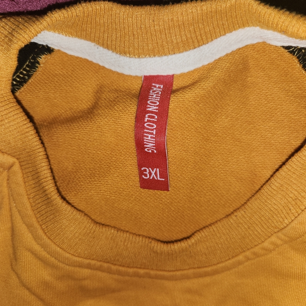 Coca cola NASA hoodie M
